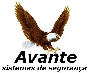 avante01.JPG